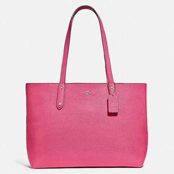 ❤ Bookmark My Store! "Like" ❤ to Save - Picture 15 of 16